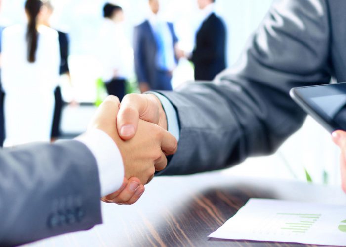 5. Lebih Untung Mana Bangun Bisnis dari Nol, Beli Franchise atau Beli Bisnis